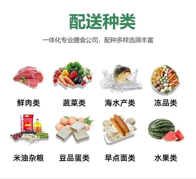 如何在家门口种出新鲜蔬菜？一个新手的实践之旅
