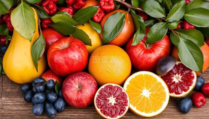 为什么选择新鲜蔬菜？它对我们的健康有多重要？